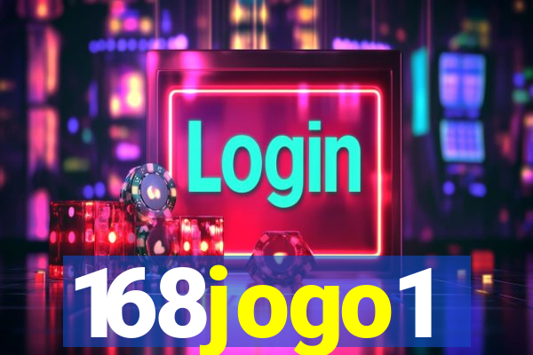 168jogo1
