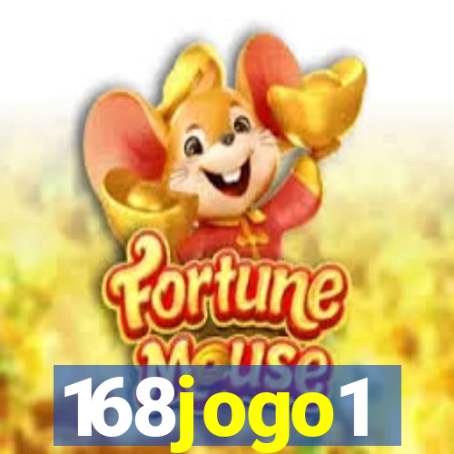 168jogo1