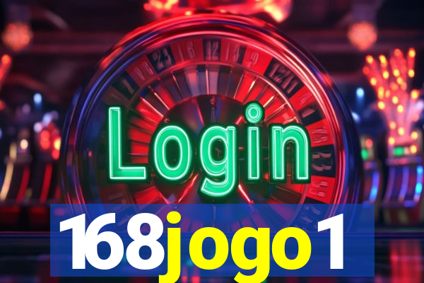 168jogo1