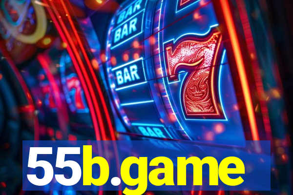 55b.game