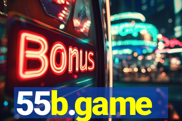 55b.game