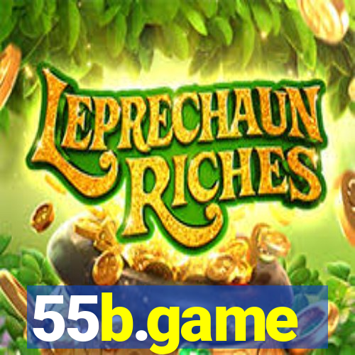 55b.game