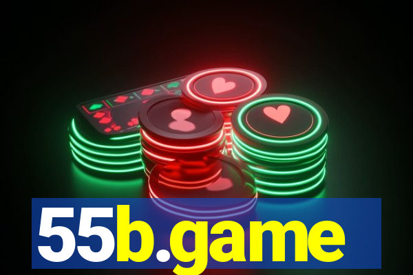 55b.game