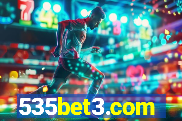 535bet3.com