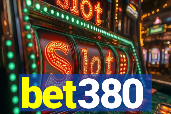 bet380