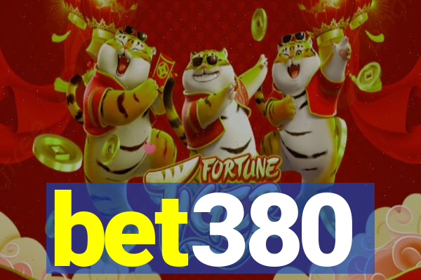 bet380