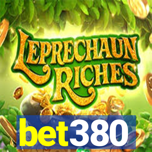 bet380