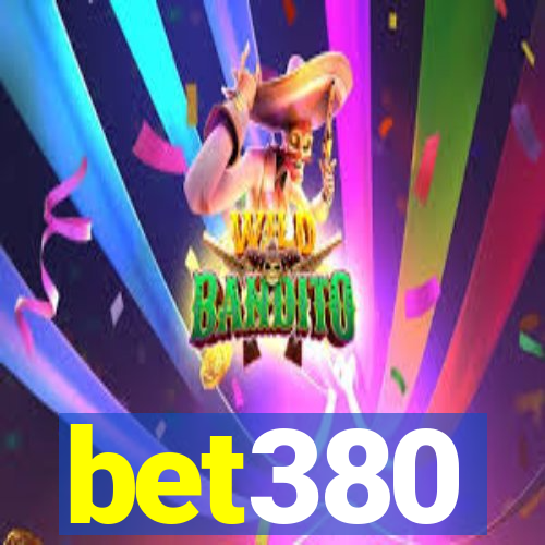 bet380