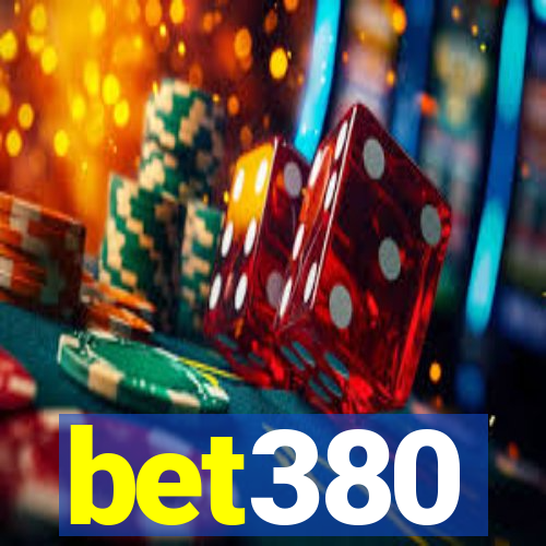 bet380