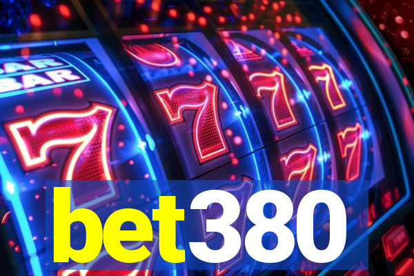 bet380