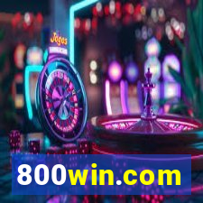 800win.com