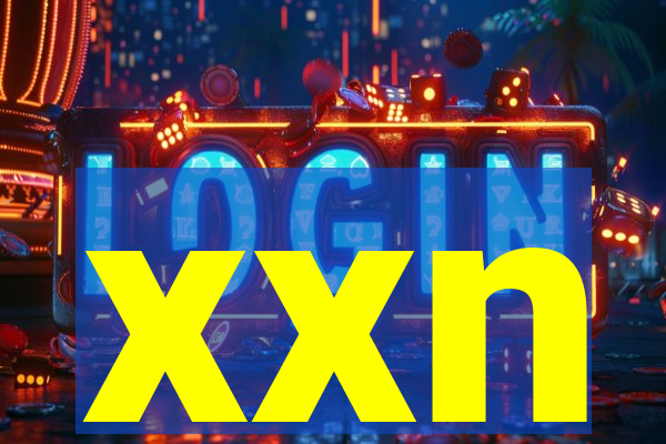 xxn