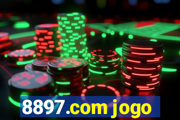 8897.com jogo