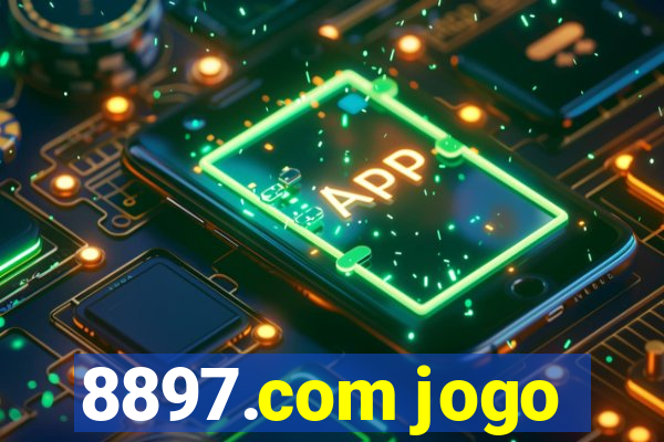 8897.com jogo
