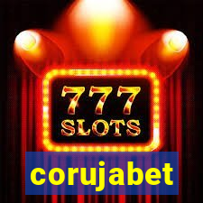 corujabet