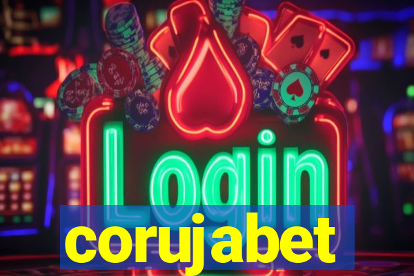 corujabet