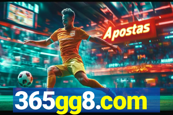 365gg8.com