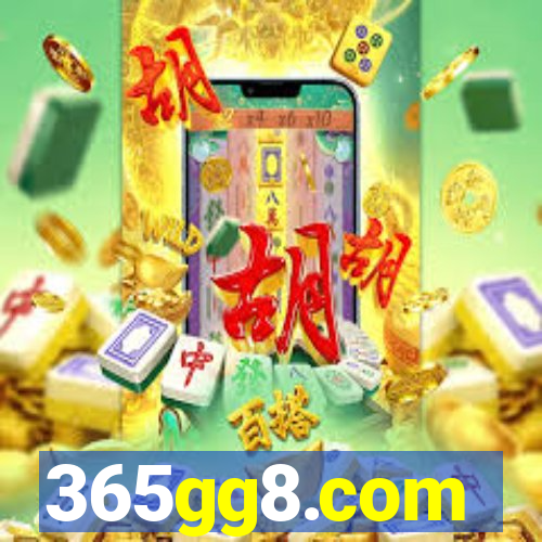 365gg8.com