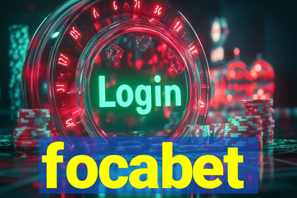 focabet