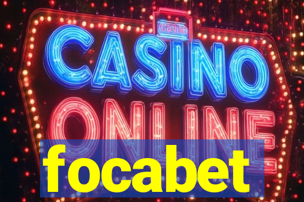 focabet