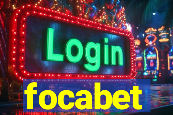 focabet
