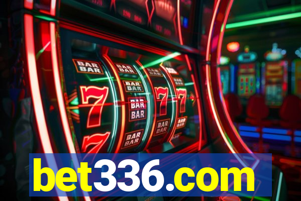 bet336.com