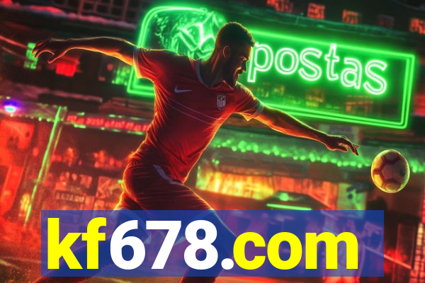 kf678.com