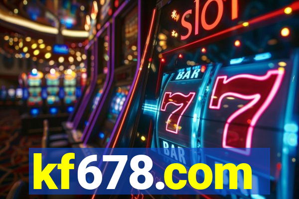 kf678.com