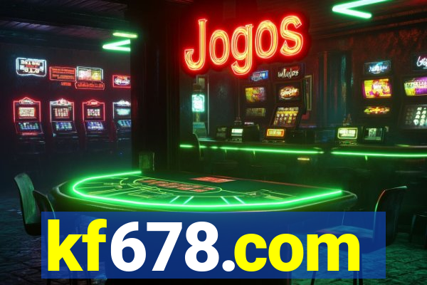 kf678.com