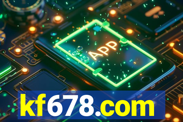kf678.com