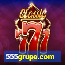 555grupo.com