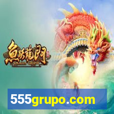 555grupo.com