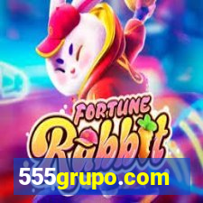555grupo.com