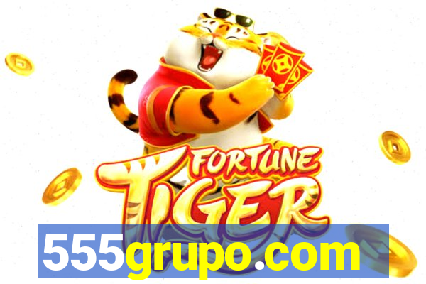 555grupo.com