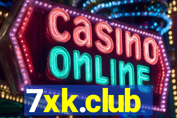 7xk.club