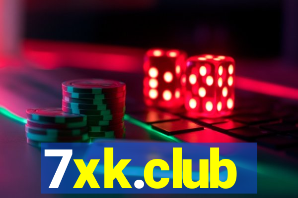 7xk.club