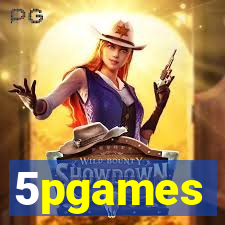 5pgames