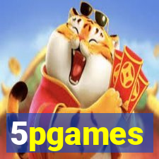 5pgames