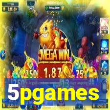 5pgames