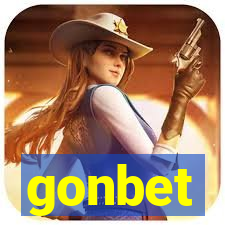 gonbet