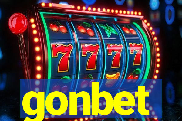 gonbet
