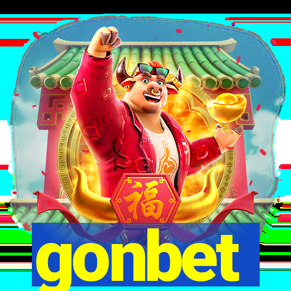 gonbet