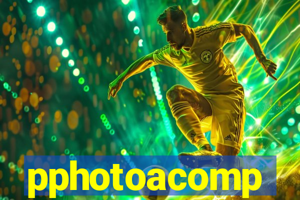 pphotoacomp