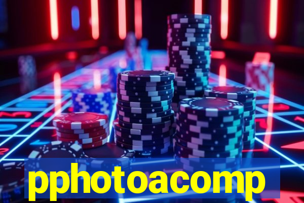 pphotoacomp
