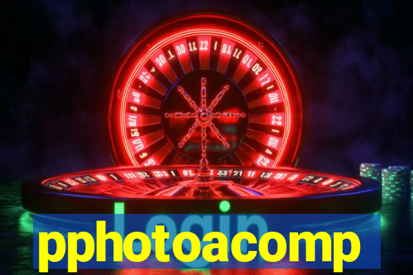 pphotoacomp
