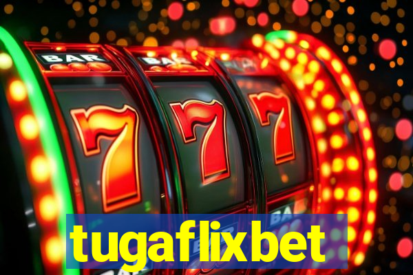 tugaflixbet