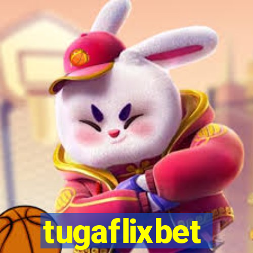tugaflixbet