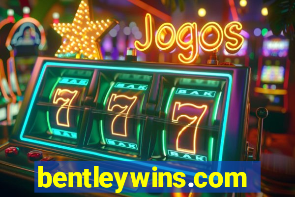 bentleywins.com