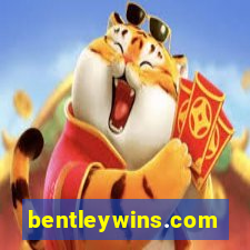 bentleywins.com