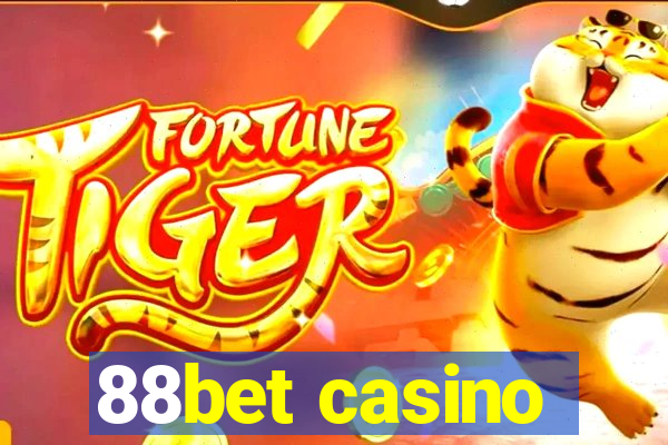 88bet casino